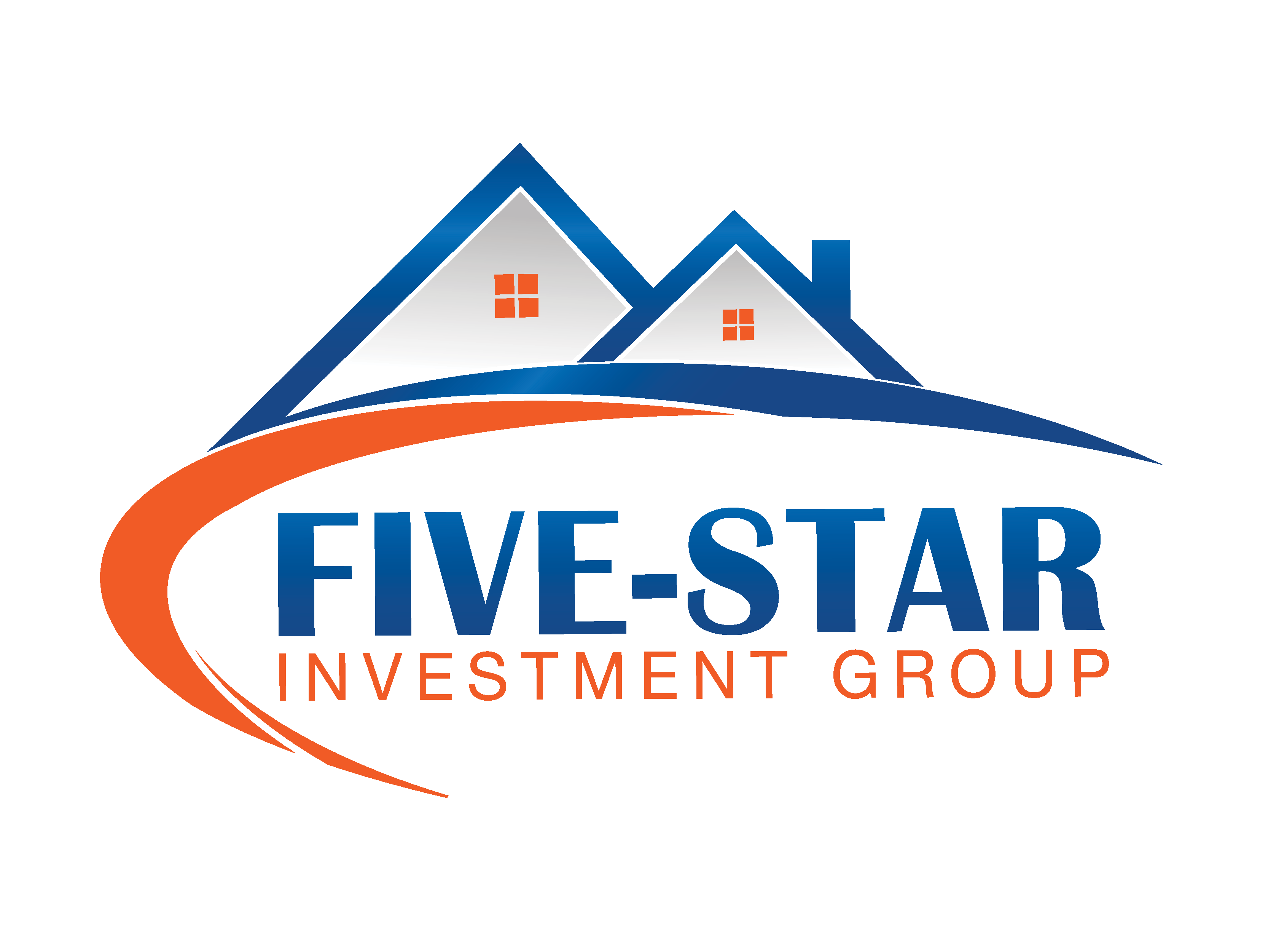 Five-Star Investment Group